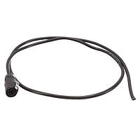 Amphenol Commercial Products MRDAP03CAPA00 ເສັ້ນສາຍອຸດສາຫະກຳ RUGGED MRD-A CABLE ASSBLY PLUG