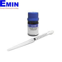 HANNA Hi775-26 ຄວາມເປັນດ່າງຂອງນ້ໍາຈືດສໍາລັບ Checker (30ml)