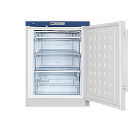 Haier DW-25L92FL Spark Freezer/ຕູ້ເຢັນ (3~16 ℃; 92/3.3 L/Cu.Ft)