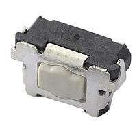 CTS Electronic Components 222HMSACR ສະຫນອງສະຫນອງສະຫນອງ Tactile Switch