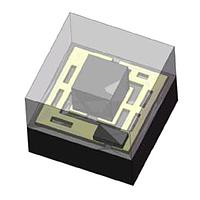 Luminus Devices XBT-1313-UV-A150-AG270-00 ໄຟ LED ພະລັງງານສູງ 270nm ຫາ 280nm 4mW ຫາ 6mW