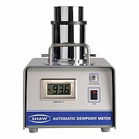 Shaw SADP-D ເຄື່ອງວັດແທກລະດັບນ້ຳຄ້າງເຄື່ອນທີ່