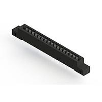 EDAC 857-017-401-112 ຕູປະກອບຂອງຕົວເຊື່ອມຕໍ່ຂອງບັດຂອງອຸນຫະພູມສູງ