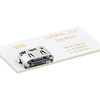 Hirose Electric CX90B-16P1 ປລັກ