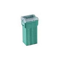 Eaton Bussmann FLS-40 ການປ້ອງກັນສາຍສວນຜູ້ຍິງ ການສິ້ນສຸດນ້ອຍຂອງສາຍສວນ ລິ້ງຟູຊິເບວ FUSBILE LINK