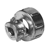 Amphenol Industrial 97-3057-1016(676) ບັດຢືດສາຍສະມາດ CLAMP