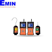 VICTOR 1800 ເຄື່ອງທົດສອບພະລັງງານໄຟຟ້າ