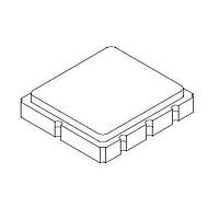 Murata Electronics RO3144E ຕົວສະເລີຍ SAW 916.5 MHz +/-200kHz Single Port