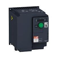 SCHNEIDER ATV320U40M3C ມອເຕອຣ໌ ໄດຣັບ ATV320 Compact drive IP20 -5HP-200/240V 3ph