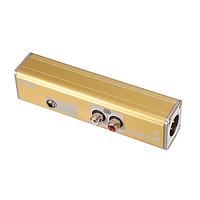 Switchcraft 370DI ເຄື່ອງມືເສີມ DI Stix (A/V)