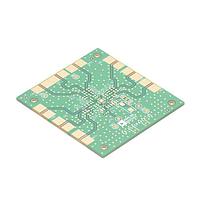 Analog Devices ADA4858-3ACP-EBZ ເພີ່ມເຄື່ອງຄວາມໄວສູງ ADA4858-3ACP-EBZ_A01977_EB-016CP44CP-3Z