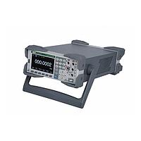 INSIZE 9258-KC550 ມິວຕິເລັກດິຈິຕອນ (1000VDC, 750VAC, 10AAC/DC)