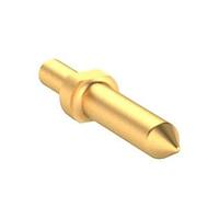 ERNI - TE Connectivity 144768-E ຕ່າງຫຼັກມາດຕະຖານຮາດ ERMEZT FST GSE NIP 1 * * * 9,7 FUEHRUNGS