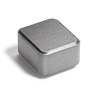 Coilcraft CM1394LC ຂອງກັນສະພາບທົ່ວໄປສໍາລັບຄວາມໄວສູງ .22nH 1.5A DCR=0.105Ohms