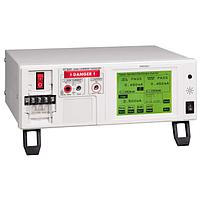 HIOKI ST5540 ຮົ່ວ HiTester ປະຈຸບັນ