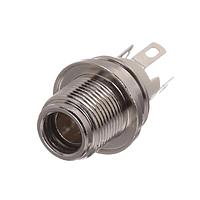 Switchcraft L712ASH ຈັກ HI-TEMP 2.5MM SELAED