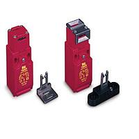 Omron Automation and Safety 44513-0730 ສະວິດ Hardware SA13-FG