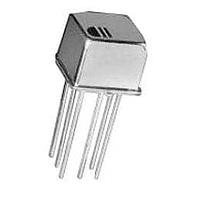 CII - TE Connectivity JMGACDD-26L ຣີເລຍທະຫານ/ອາວະກາດ 26.5V ທະຫານ