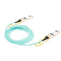 Atop Technologies APCO10-PPC010 ສາຍເສັ້ນແສງໄຟເບີ ຄອມພວນສາຍ 1 ແມັດ