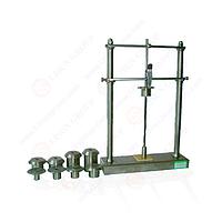 ເຄື່ອງທົດສອບຜົນກະທົບ