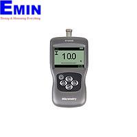 Mikrometry EFG1000E Digital Push Force Gauge (1000/1 N)