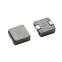 Vishay Dale IHLP4040DZER220MA1 ພາວເອີ ຊໍກ 22uH 20%