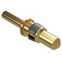 Amphenol Positronic MC4012D/AA-50 ຕິດຕໍ່ D-Sub