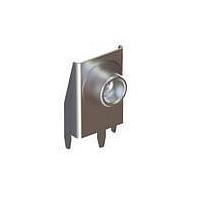 Keystone Electronics 593 ບແຕຣີ ສແນບ MALE PC 9V SNAP