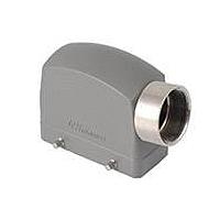 Molex / GWconnect 93601-1656 ຕໍ່ຕໍ່ພະລັງງານຫນັກ HICON HD S/ENT 4P PG29 7810.6472.0