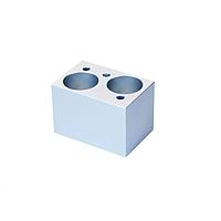 DLAB 18900427 ຕັນຄວາມຮ້ອນ (50ml×2)