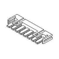 Molex 51164-0405 2.0 W/B RETAINER 2.0 W/B RETAINER