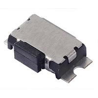 CTS Electronic Components 223LMSAAR ສະຫນອງສະຫນອງສະຫນອງ Tactile Switch