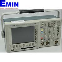 Tektronix TDS3032B Digital Oscilloscope Rental Service