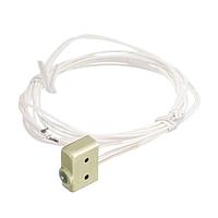 Honeywell 12SE1-3 ມາງສະຫວັດ Micro Switch SPDT 250VAC 30VDC 5A BASIC SWITCH