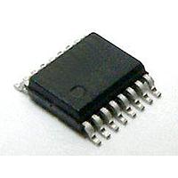 Skyworks Solutions Inc. SI8640BA-B-IU ວຸດປະສົງທົ່ວໄປ