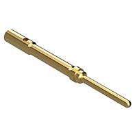 Amphenol Positronic MC6018D/AA-14 ຕິດຕໍ່ D-Sub