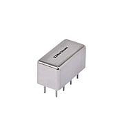 Mini-Circuits PSC-3-1W+ ອຸປະກອນແບ່ງສະຫຼຸບ/ລວມ 3 ທາງ Power Splitter, 5-500 MHz, 50ohm