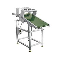 Censtar UB-500W-TN Wave Solder Outfeed