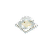 ams OSRAM GD CSSRML.14-U8V1-24-1 ໄຟ LED ພະລັງງານຕ່ຳ OSLON Optimal GD CSSRML.14
