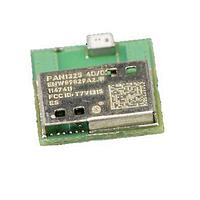 PANASONIC ENW-89823A3KF ມູດູນ Bluetooth PAN1326B CC2564B+BLE HCI Module +85 (Texas Instruments CC2560)