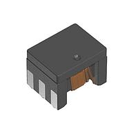 TDK ATB3225-75032CT-T001 ບາລູນ