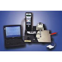 Kudale LTK-E4 Electronic Piston Ring Tester (250-750 mm)