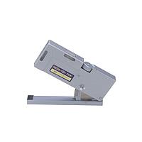 Obishi 90-AJ101 ລະດັບການເລີ່ມເລີ່ມ