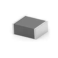 Holsworthy - TE Connectivity BMC2EY0031AN ການປ້ອງກັນ EMI ທີ່ມີປະສິດທິພາບ BMC 1210 31R 25% A Gen C