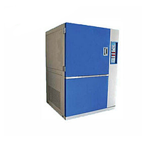 Samyon LSY-18B ອັດຕະໂນມັດ Sulfate Concrete ແຫ້ງ Wet Cycling ອຸປະກອນທົດສອບ (6 kw)