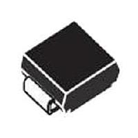 STMicroelectronics SMA6T6V7AY ດາຍໂດດ TVS 600W 4kW Transil SMA 5V ຫາ 70V Uni