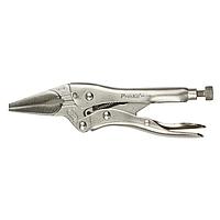 Pro'skit 8PK-378B Long Nose Locking Plier 160mm