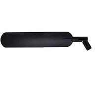 Abracon AETC2303XS-SS ອານເຕນນອກບ້ານ Cellular 5G ພາຍນອກ Whip Screw Mount SMA (M)