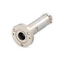 Linx Technologies - TE Connectivity 2441708-1 ຕົວເຊື່ອມຄລັມປ໌ ??? 7/8' S/T CLAMP CONNECTOR ສໍາລັບສາຍ SFT-600, 50ohm