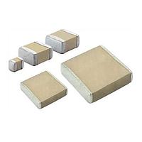 Vishay Vitramon VJ0603D220GXPAJ ຄອນເດນເຊີຍຫຼັກສູງ MLCC 0603 22pF 250V C0G 2% HI FREQ